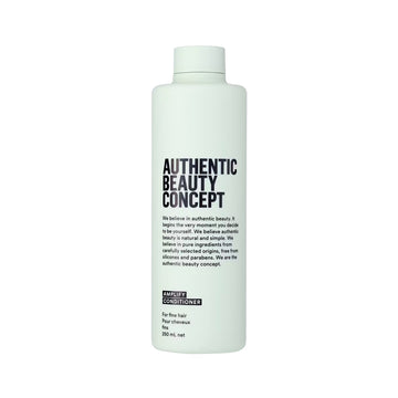 ACOND AUTHENTICx250ml AMPLIFY