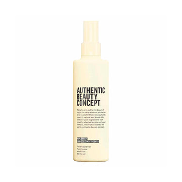 ACOND AUTHENTICx250ml SPRAY REPLENISH