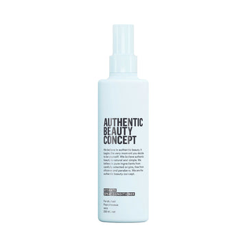 ACOND AUTHENTICx250ml SPRAY HYDRATE