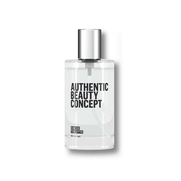 AGUA TOCADOR AUTHENTICx50ml CAPILAR/PIEL