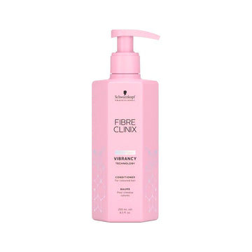 ACOND SCHWARZKOPFx250ml F/CLINIX VIBRANC