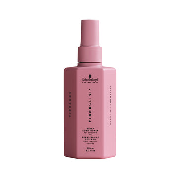 ACOND SCHWARZKOPFx200ml F/CLINIX VIBRANC