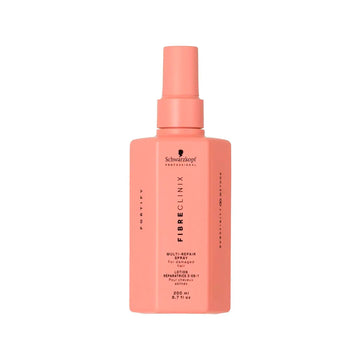 ACOND SCHWARZKOPFx200ml F/CLINIX FORTIFY