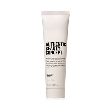 CREMA PEINAR AUTHENTICx150ml SHAPING CRE