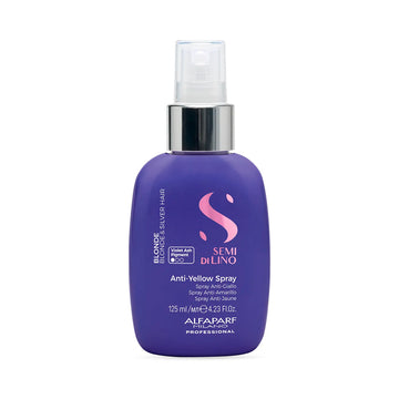 SERUM CAP ALFAPARFx125ml S/LINO ANT-YELL