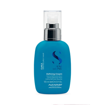 CREMA PEINAR ALFAPARFx125ml S/LINO CURLS