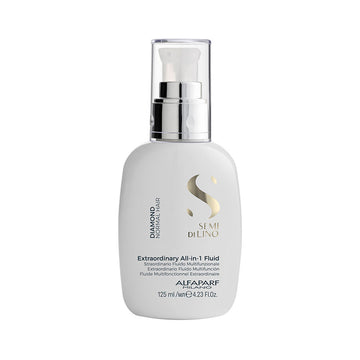 CREMA PEINAR ALFAPARFx125ml SEMILLAS DE LINO DIAMOND