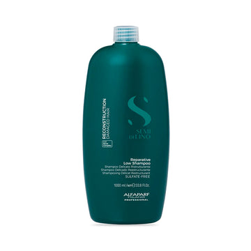 SHAMP ALFAPARFx1000ml S/LINO RECONSTRU