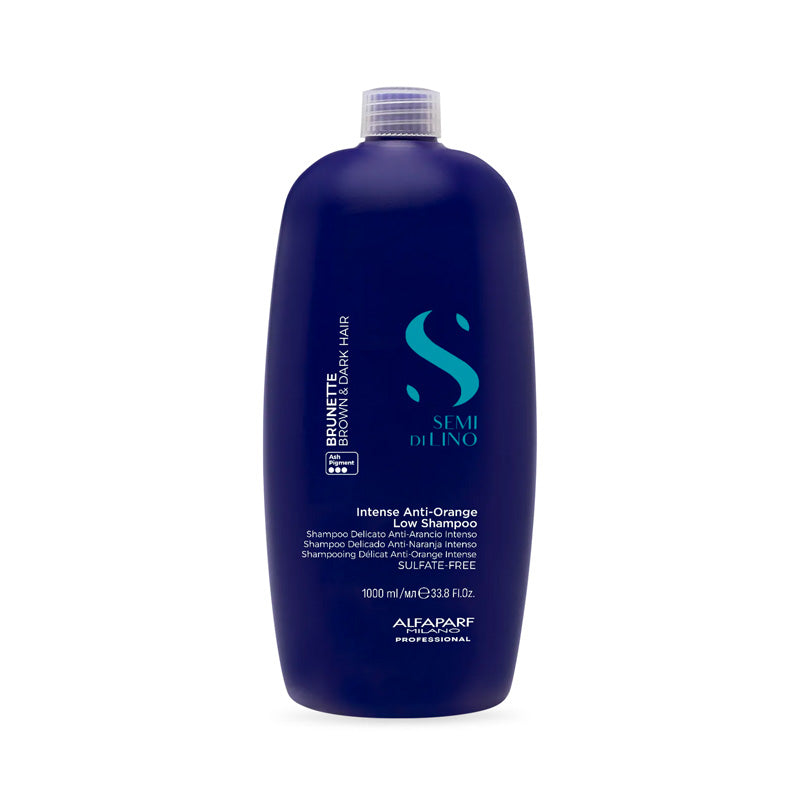 SHAMP ALFAPARFx1000ml S/LINO ANT-ORANG