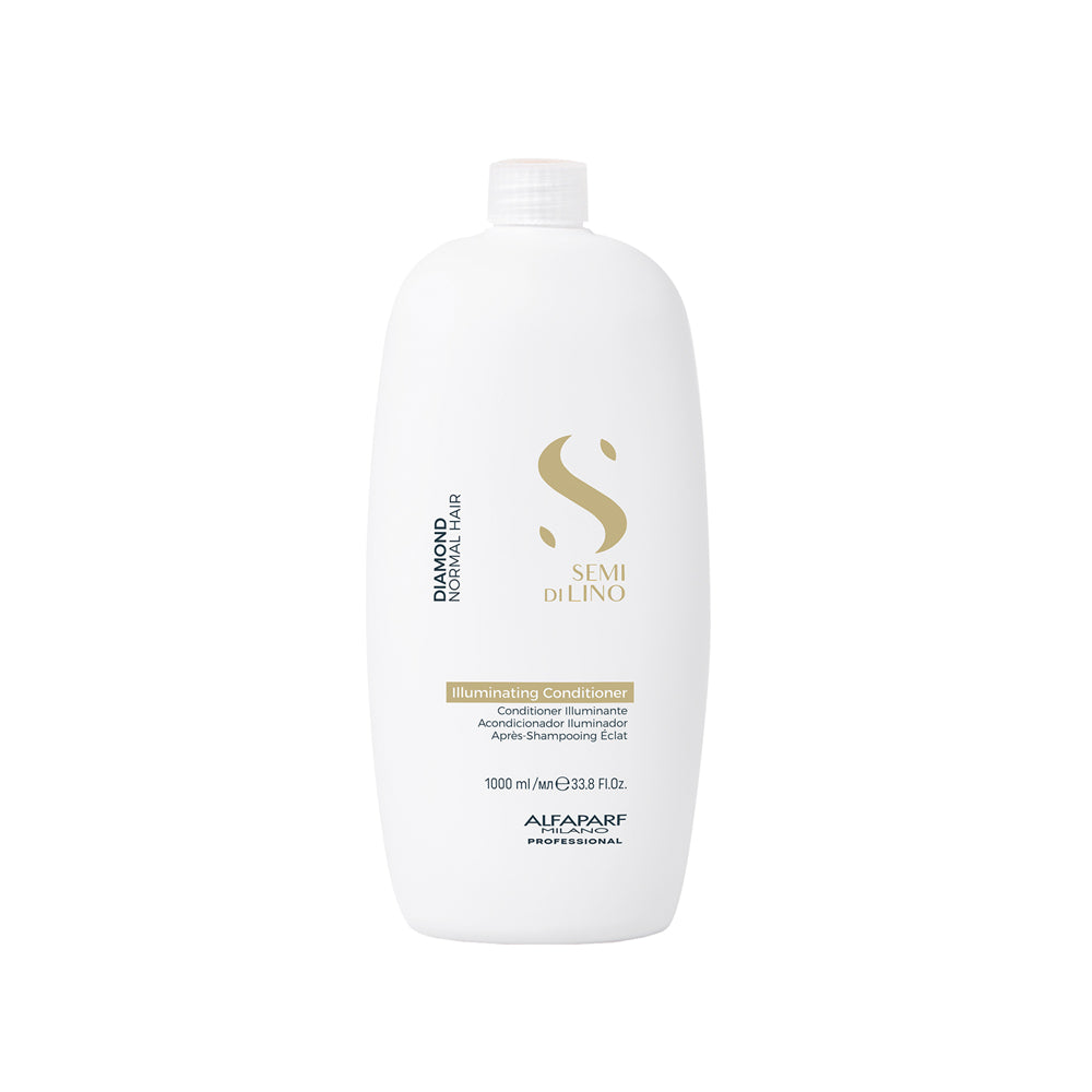 ACOND ALFAPARFx1000ml S/LINO DIAMOND