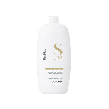 ACOND ALFAPARFx1000ml S/LINO DIAMOND