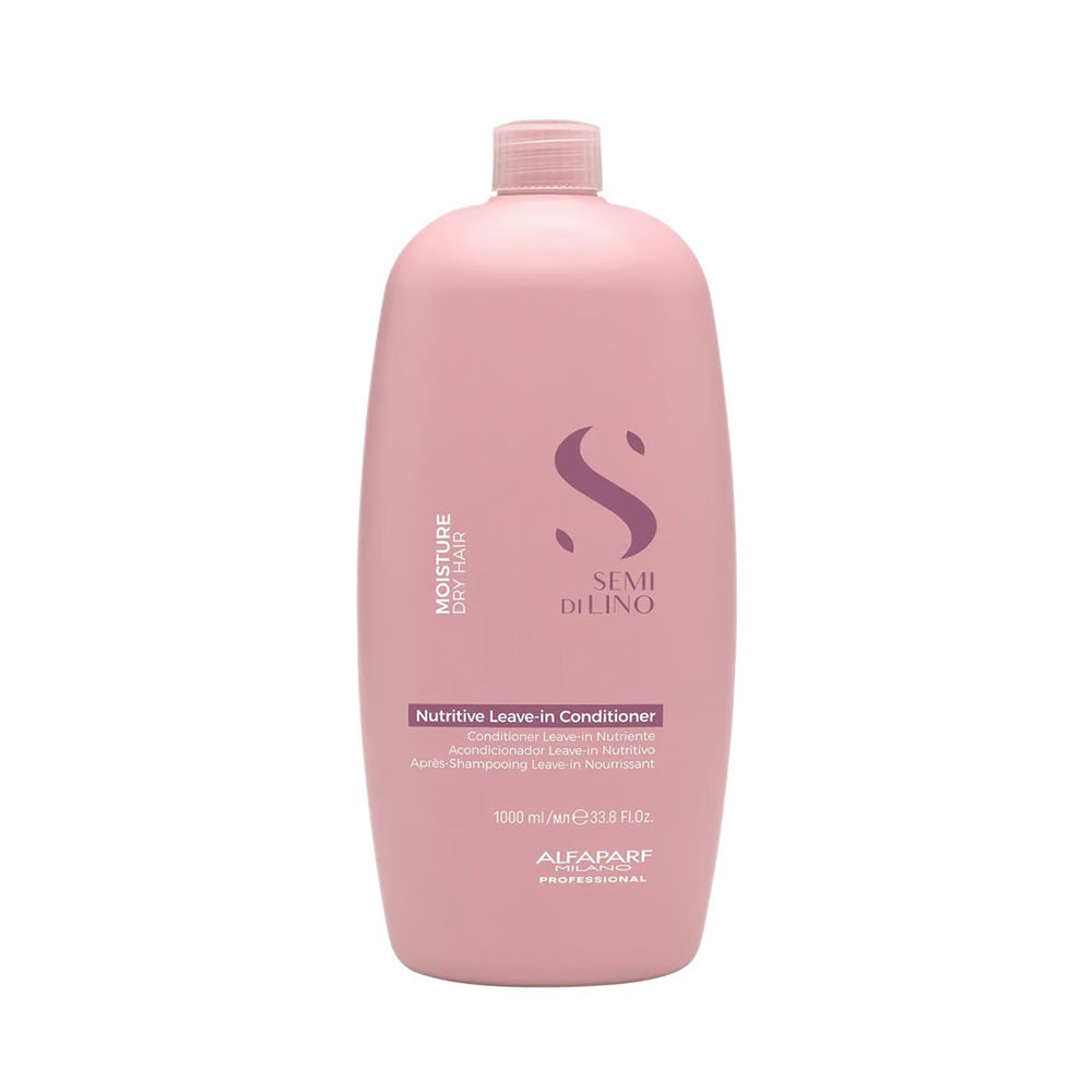 ACOND ALFAPARFx1000ml S/LINO MOISTURE
