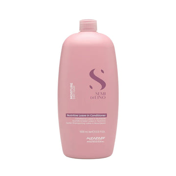 ACOND ALFAPARFx1000ml S/LINO MOISTURE