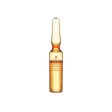 AMPOLLETA FAC ENDOCAREx14undx1ml C PURE