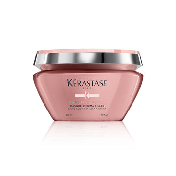 MASC CAP KERASTASEx200ml CHROMA FILL