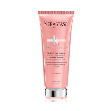 ACOND KERASTASEx200ml C/CHROMA FONDANT C