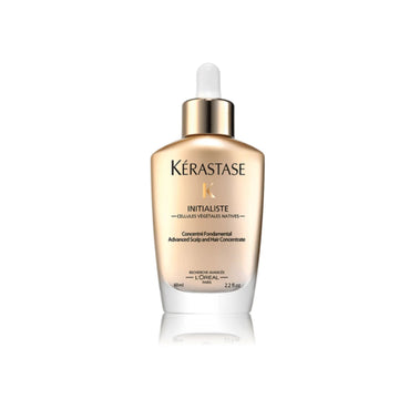 SERUM CAP KERASTASEx90ml INITIAL CONCENT