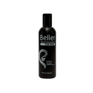 CREMA CORP BELIERx250ml HUMECTANTE