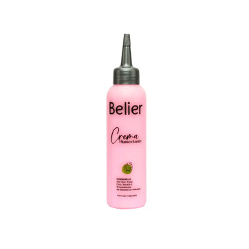 CREMA CORP BELIERx120ml GOOD GIRL MANOS/
