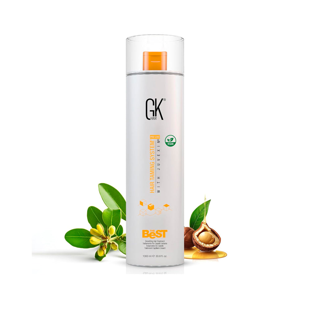 ALISADORA GKx1000ml