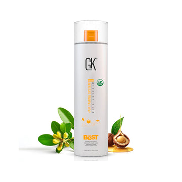 ALISADORA GKx1000ml