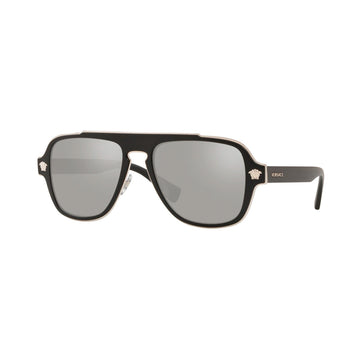 GAFAS VERSACExund OVE2199 10006G S:56