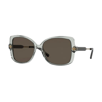 GAFAS VERSACExund OVE4390 5338/3 S:56