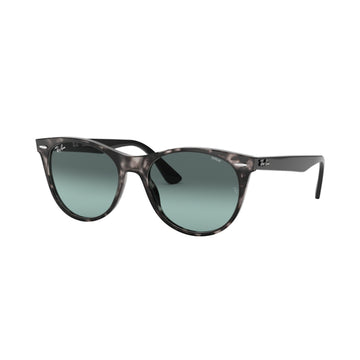 GAFAS RAY BANxund ORB2185 1250AD S:55