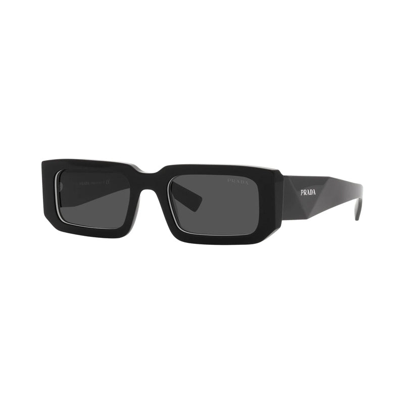 GAFAS PRADAxund OPR06YS 09Q5SO S:53
