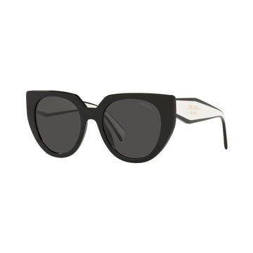 GAFAS PRADAxund OPR14WS 09Q5S0 S:52