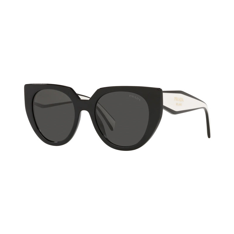 GAFAS PRADAxund OPR14WS 09Q5S0 S:52