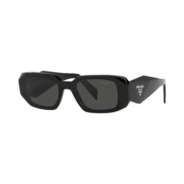 GAFAS PRADAxund OPR17WS 1AB5S0 S:49