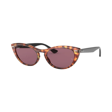 GAFAS RAY BANxund ORB4314N 1249U0 S:54