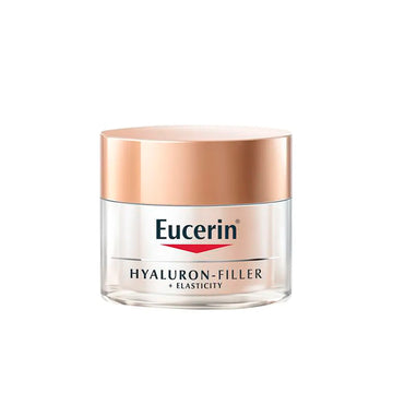CREMA FAC EUCERINx50ml DIA +ELASTICITY
