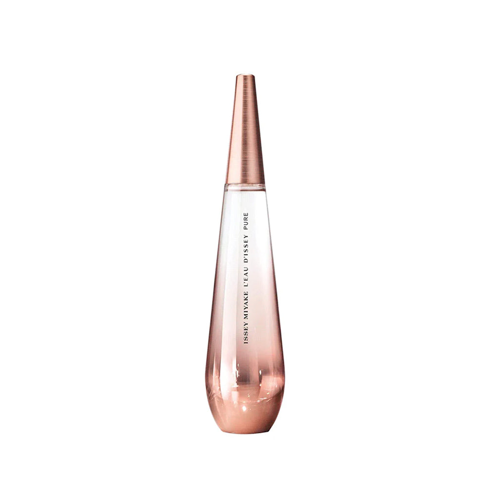 AGUA TOCADOR ISSEY MIYAKEx50ml NECTAR