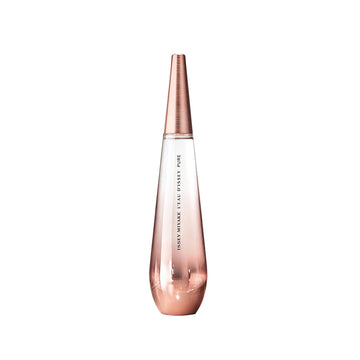 AGUA TOCADOR ISSEY MIYAKEx50ml NECTAR