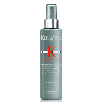 TRATA CAP KERASTASEx150ml GEN DE FORCE E