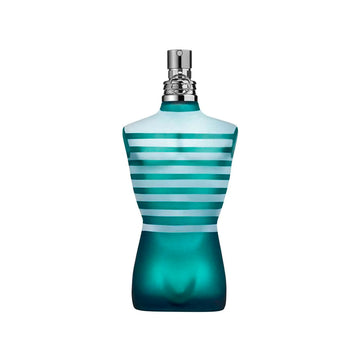 AGUA TOCADOR JP/GAULTTERx75ml LE MALE
