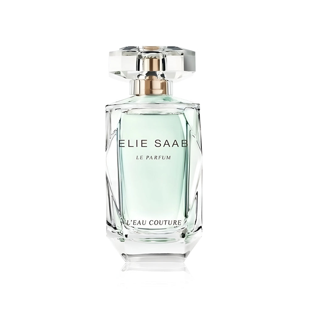 AGUA TOCADOR ELIE SAABx90ml LEAU COUTURE