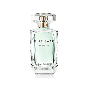 AGUA TOCADOR ELIE SAABx90ml LEAU COUTURE