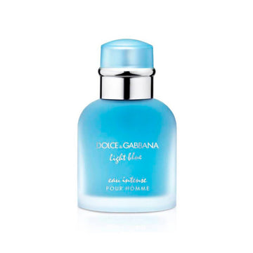 AGUA PERFUME D&Gx50m