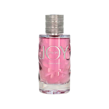 AGUA PERFUME DIORx90