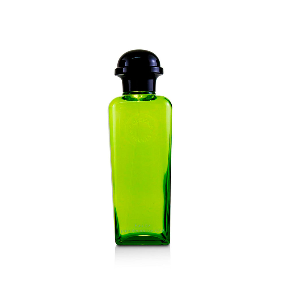 COLONIA HERMESx100ml