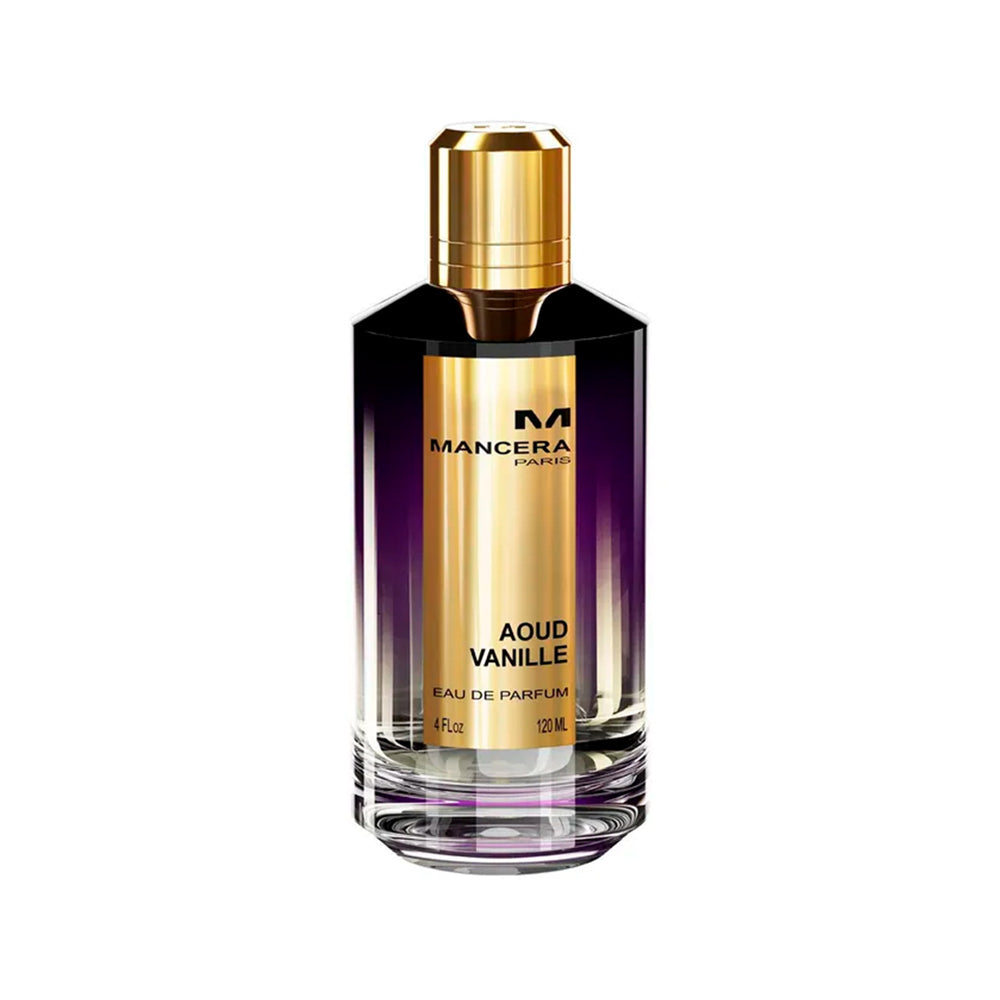 AGUA PERFUME MANCERA