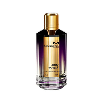 AGUA PERFUME MANCERA