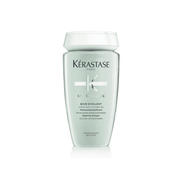 SHAMP KERASTASEx250m