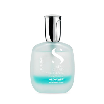 SERUM CAP ALFAPARFx45ml S/LINO CRISTALLI