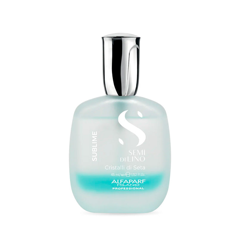 SERUM CAP ALFAPARFx4