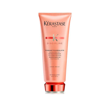 ACOND KERASTASEx200ml FLUIDEALISTE