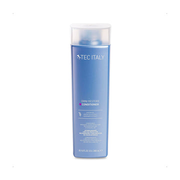 ACOND T/ITALYx300ml OMNI-RESTORE